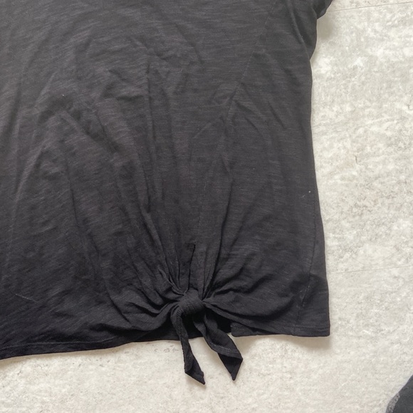 Express tee! - Picture 2 of 3